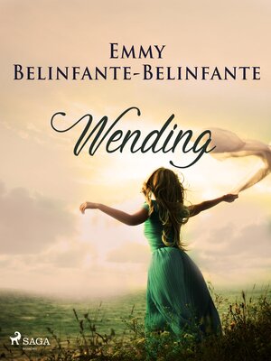 cover image of Wending